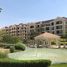 2 chambre Appartement à vendre à Regents Park., Al Andalus District, New Cairo City