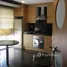 3 Bedroom Condo for rent at Bangkok Garden, Chong Nonsi