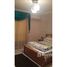 2 Schlafzimmer Appartement zu verkaufen im Al Joman, 7th District, Sheikh Zayed City