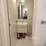 1 спален Кондо в аренду в Atmoz Ladprao 71, Lat Phrao, Лат Пхрао, Бангкок, Таиланд