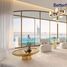 2 Bedroom Apartment for sale at Ellington Ocean House, The Crescent, Palm Jumeirah, Dubai