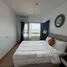 Studio Penthouse zu vermieten im Suasana Iskandar, Malaysia, Bandar Johor Bahru