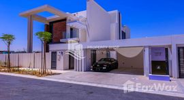 Available Units at West Yas