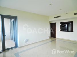 1 Bedroom Apartment for sale at Golf Tower 2, Golf Towers