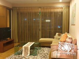 3 Bedroom Condo for sale at The Madison, Khlong Tan Nuea, Watthana, Bangkok, Thailand