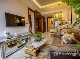 ขายคอนโด 2 ห้องนอน ในโครงการ เดอะ ริเวียร่า มาลิบู, เมืองพัทยา