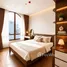 1 Schlafzimmer Appartement zu vermieten im Nobu da Nang, Phuoc My, Son Tra, Da Nang, Vietnam