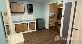 ยูนิตมือสองและให้เช่า