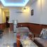 1 Bedroom Apartment for rent in Voat Phnum, Doun Penh, Voat Phnum