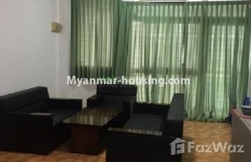2 Bedroom Condo for rent in Thin Gan Kyun, Ayeyarwady in Bogale, Ayeyarwady