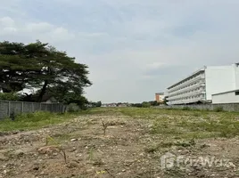 ขายที่ดิน ใน คลองกุ่ม, กรุงเทพมหานคร, คลองกุ่ม, บึงกุ่ม, กรุงเทพมหานคร