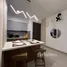 Estudio Apartamento en alquiler en 28 Dutamas, Bandar Kuala Lumpur, Kuala Lumpur, Kuala Lumpur