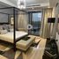 4 غرفة نوم فيلا للبيع في Park Residences 4, NAIA Golf Terrace at Akoya
