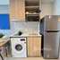 1 Bedroom Condo for sale at The Base Cherngtalay, Choeng Thale, Thalang, Phuket