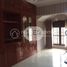 4 chambre Maison for sale in Cambodge, Chrouy Changvar, Chraoy Chongvar, Phnom Penh, Cambodge
