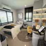4 Bedroom House for sale at The Plant Bangna Wongwaen, Racha Thewa