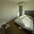 2 спален Кондо в аренду в Lumpini Ville Naklua - Wongamat, Na Kluea