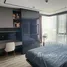 2 Schlafzimmer Wohnung zu verkaufen im Ideo Mobi Sukhumvit 66, Bang Na, Bang Na, Bangkok, Thailand