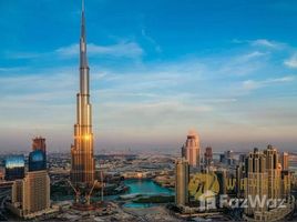 3 спален Квартира на продажу в Burj Crown, BLVD Heights, Downtown Dubai, Дубай