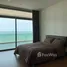 2 Bedroom Condo for sale at Casalunar Paradiso, Saen Suk