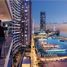 3 Habitación Apartamento en venta en Beach Mansion, EMAAR Beachfront, Dubai Harbour