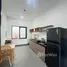 1 Habitación Villa en alquiler en An Hai Bac, Da Nang, An Hai Bac, Son Tra