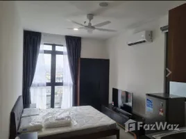 2 Bilik Tidur Apartmen for rent at Granito, Bandaraya Georgetown, Timur Laut Northeast Penang, Penang