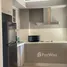 1 Bedroom Condo for sale at The Bangkok Narathiwas, Yan Nawa