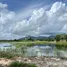  Land for sale in Thai Mueang, Phangnga, Thai Mueang, Thai Mueang, Phangnga
