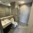 Studio Condo for rent at The Politan Rive, Bang Kraso, Mueang Nonthaburi, Nonthaburi, Thailand