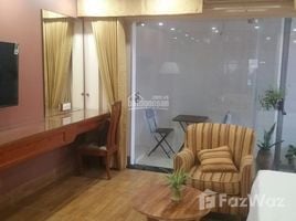 Studio House for sale in Cau Giay, Hanoi, Mai Dich, Cau Giay