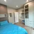 3 Bedroom Villa for rent at Pattalet 1, Nong Prue