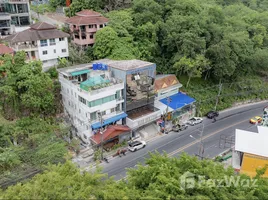 8 Bedroom Whole Building for sale in Thailand, Patong, Kathu, Phuket, Thailand