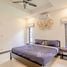 3 Bedroom House for rent at Kamala Nathong, Kamala, Kathu, Phuket