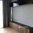 2 спален Квартира на продажу в Brix Condominium Charan 64, Bang Yi Khan, Банг Пхлат