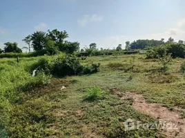  Land for sale in Chomphu, Lampang, Chomphu, Mueang Lampang, Lampang