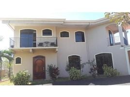 2 Habitación Casa en venta en Alajuela, Atenas, Alajuela