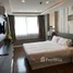 1 Bedroom Condo for rent at The Near Residence, Surasak