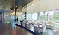 Photos 3 of the Reception / Lobby Area at The Parkland Grand Asoke-Phetchaburi