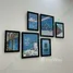 Studio Townhouse for rent in Khue My, Da Nang, Khue My, Ngu Hanh Son, Da Nang
