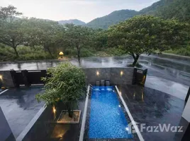 5 Habitación Casa en alquiler en Tho Quang, Da Nang, Tho Quang