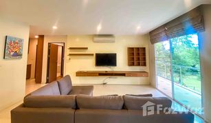 2 Bedrooms Condo for sale in Chang Khlan, Chiang Mai Peaks Garden