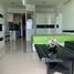 Студия Квартира в аренду в Evergreen View Tower, Bang Na