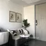 Studio Apartment for sale at Coco Parc, Khlong Toei