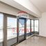 3 Bedroom Apartment for sale at The Wave, Najmat Abu Dhabi