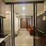 1 Bedroom Condo for rent at Origin Place Bangna, Bang Na, Bang Na