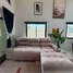 2 Bedroom Townhouse for rent at Altitude Kraf Bangna, Bang Kaeo
