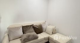 ยูนิตที่เหลืออยู่ในโครงการ เอส อาร์ คอมเพล็กซ์