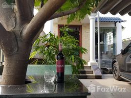 2 Bedroom House for sale in Thu Duc, Ho Chi Minh City, Linh Xuan, Thu Duc