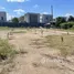  Land for sale in Wat Chalo, Nonthaburi, Wat Chalo, Bang Kruai